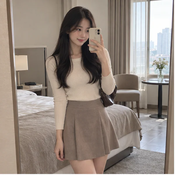 그랜드 지효스테이 홈타이 안내 이미지