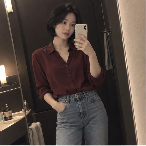 블랑 혜리아지트 테라피 안내 이미지