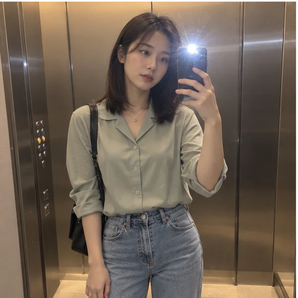 프리미엄 네이처하우스 마사지 안내 이미지