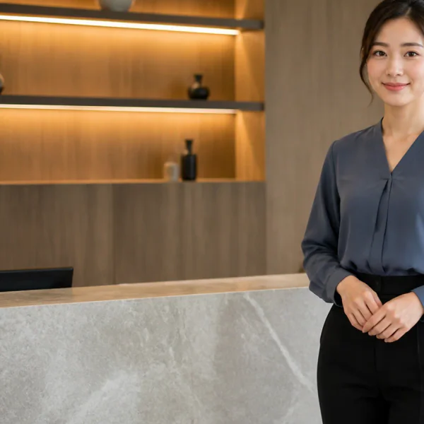웰니스 다현웰빙 홈타이 안내 이미지