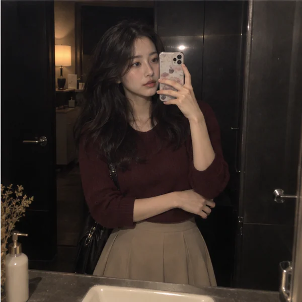 웰니스 새봄웰빙 홈타이 제휴업체 이미지