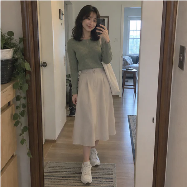 클래식 닝닝플레이스 홈타이 안내 이미지