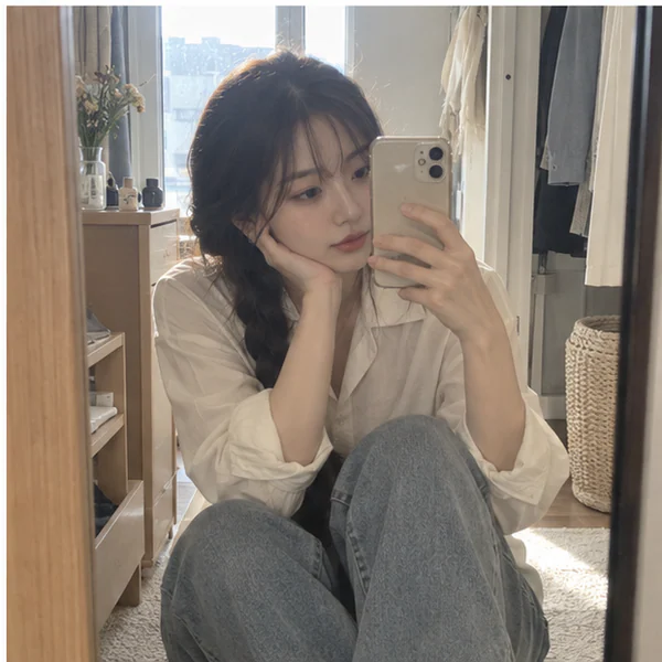 라운지 세레나포레스트 마사지 안내 이미지