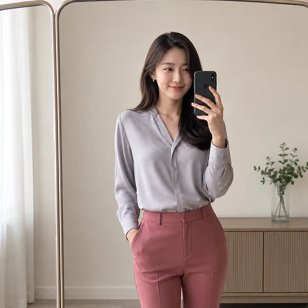 로열 레이스튜디오 홈타이 안내 이미지