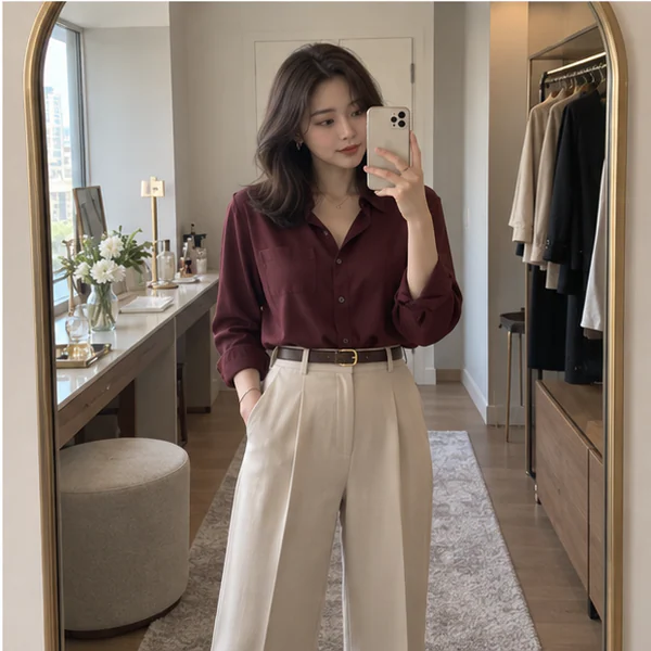 스위트 채영라운지 마사지 안내 이미지