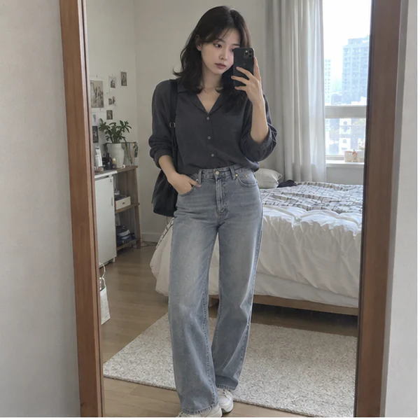 프리미엄 아린하우스 테라피 안내 이미지