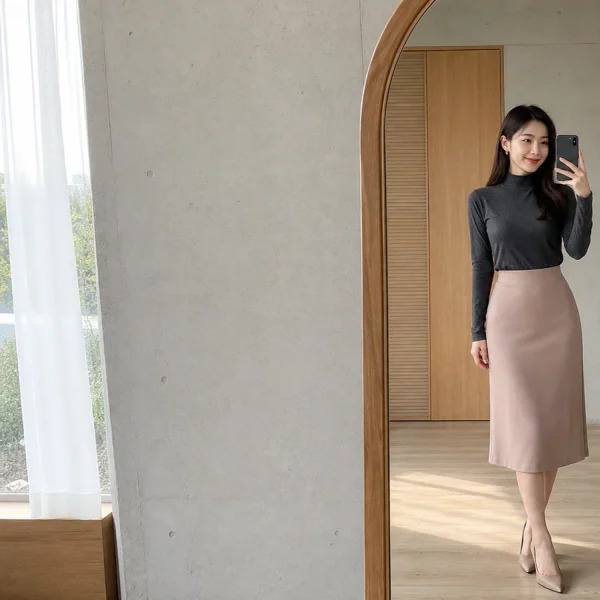 힐링 다현가든 테라피 안내 이미지