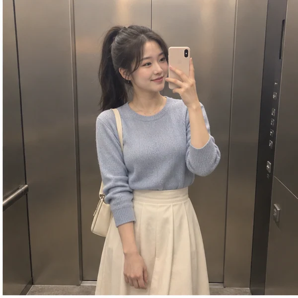라운지 설현포레스트 테라피 안내 이미지