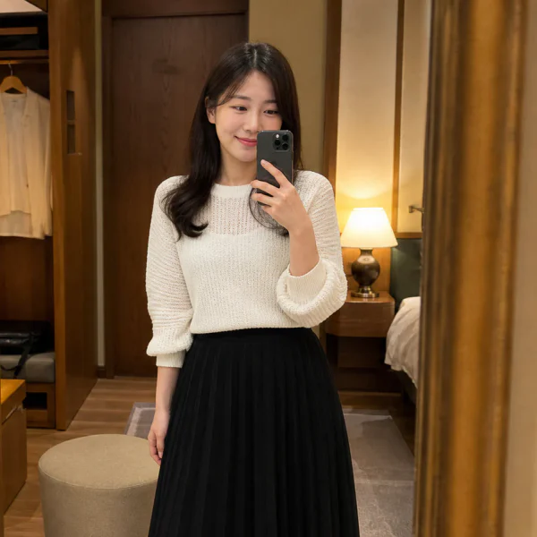 프리미엄 예리케어 홈타이 안내 이미지