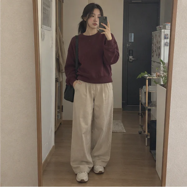 힐링 제니포레스트 홈타이 안내 이미지