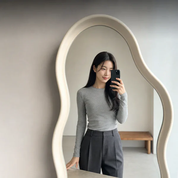 아로마 보미포레스트 테라피 안내 이미지