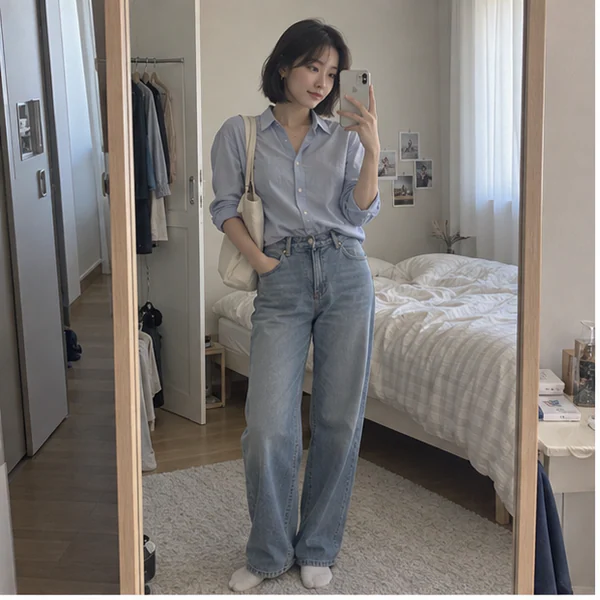 프리미엄 메르시케어 마사지 안내 이미지