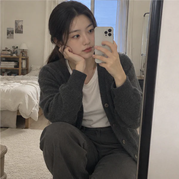 웰니스 유진릴렉스 홈타이 안내 이미지