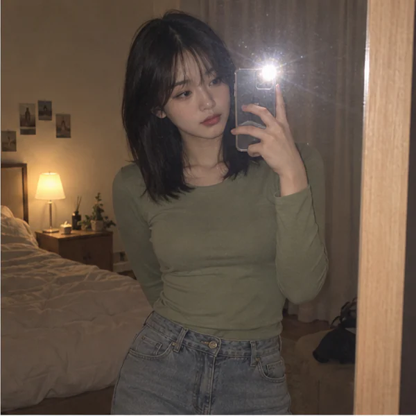 시그니처 지효스파 홈타이 제휴업체 이미지