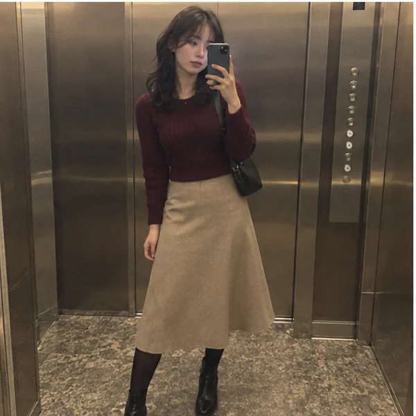 라운지 리사웰빙 마사지 안내 이미지