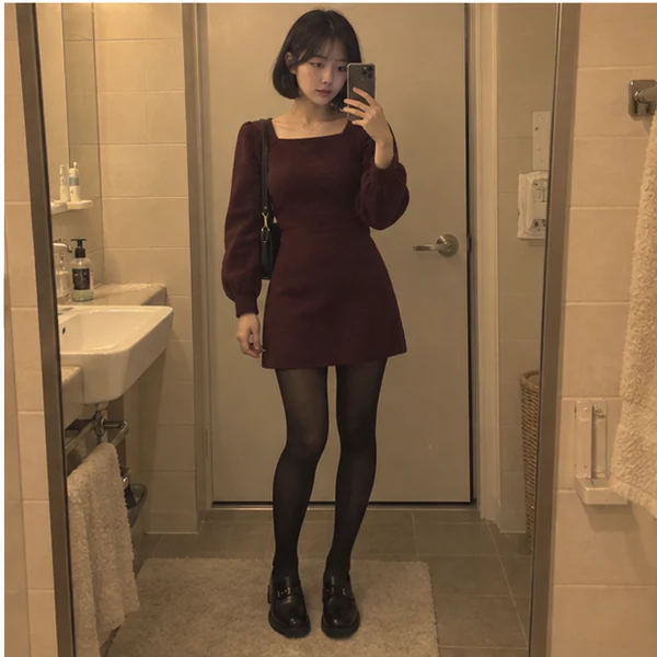 시그니처 문별하우스 테라피 안내 이미지