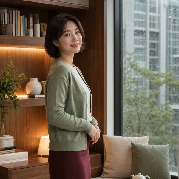 그랜드 메르시플레이스 홈타이 안내 이미지