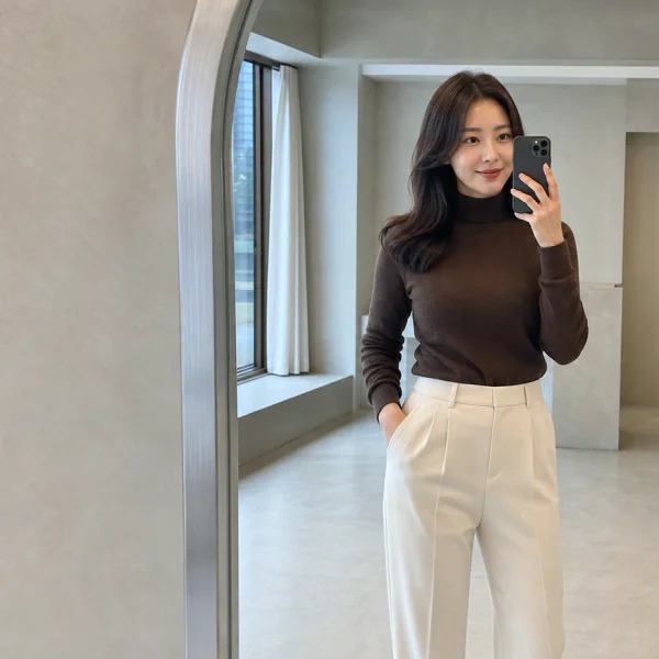 아로마 메르시포레스트 홈타이 안내 이미지