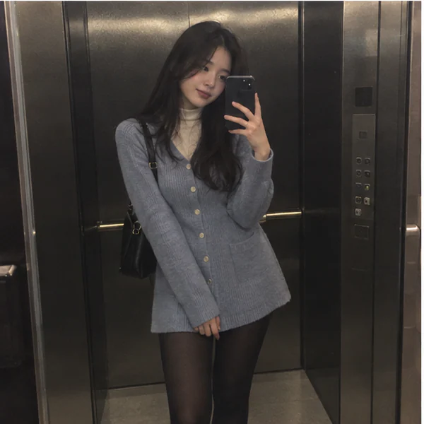 아로마 레이포레스트 테라피 제휴업체 이미지