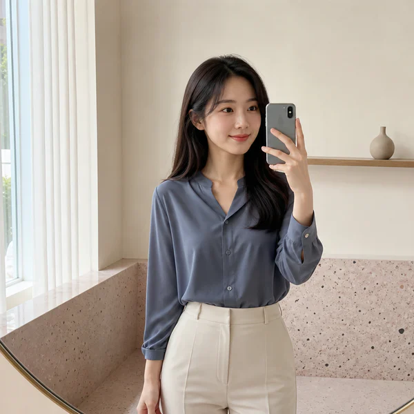 스위트 혜리테라스 테라피 제휴업체 이미지