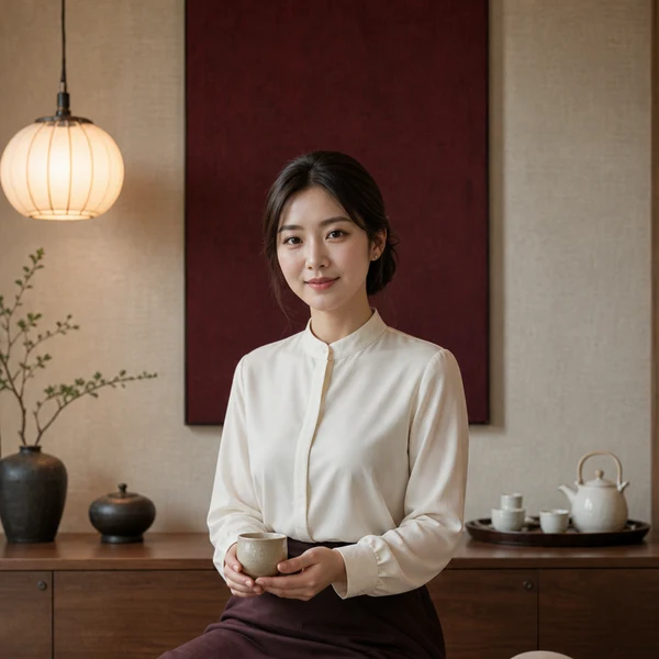 그랜드 마리스테이 홈타이 안내 이미지