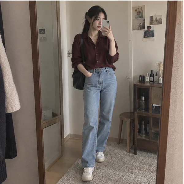 블랑 라엘센터 홈타이 안내 이미지