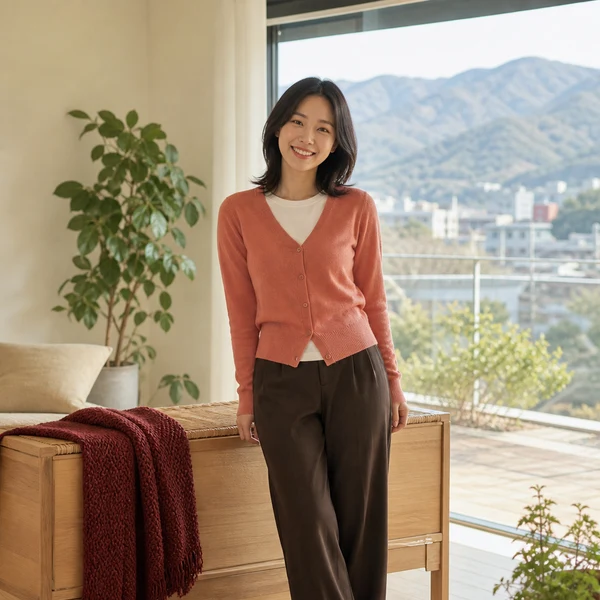 힐링 나나룸 홈타이 제휴업체 이미지