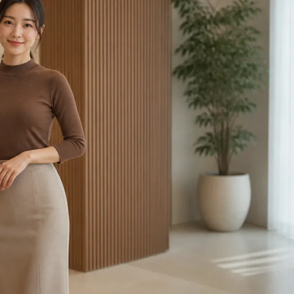 스위트 로제라운지 테라피 안내 이미지