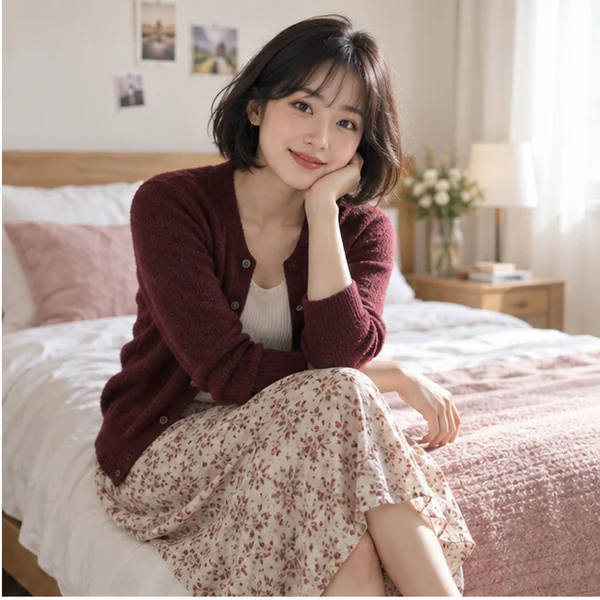 시그니처 리사스파 홈타이 제휴업체 이미지