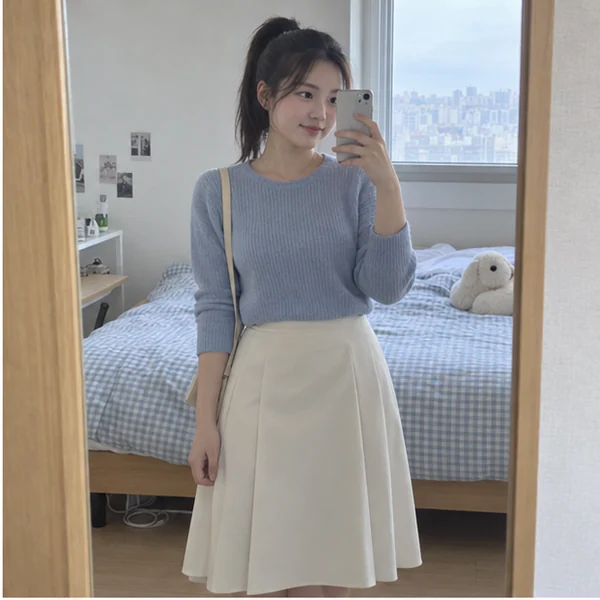 가든 리서라운지 테라피 안내 이미지