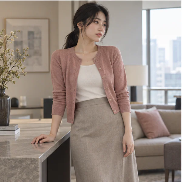 웰니스 리사웰빙 마사지 안내 이미지