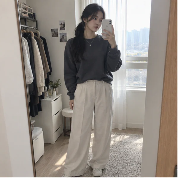 라운지 닝닝웰빙 마사지 안내 이미지