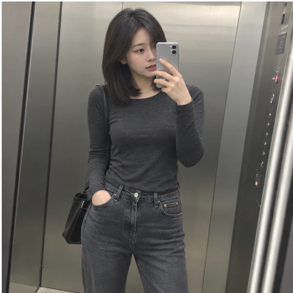 가든 민지스테이 마사지 안내 이미지
