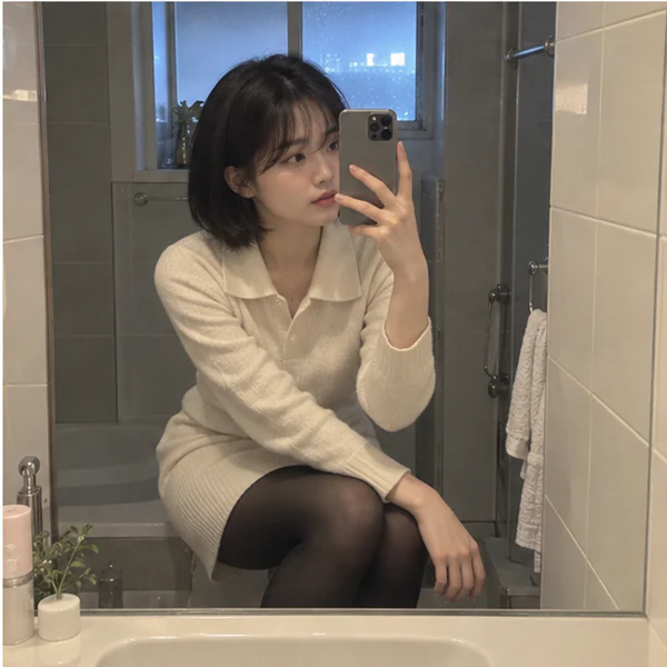 블랑 효정아지트 테라피 안내 이미지
