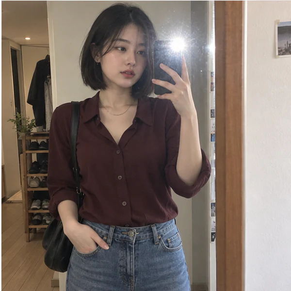 스테이 은비포레스트 마사지 안내 이미지