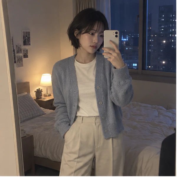 아린스파 테라피 안내 이미지