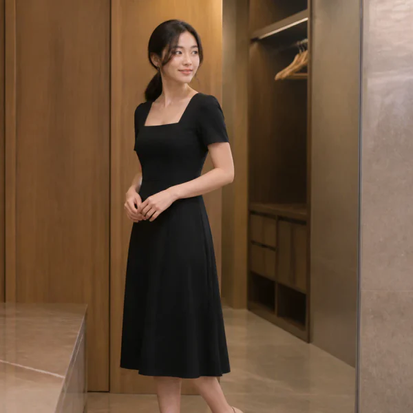 아로마 효정포레스트 테라피 안내 이미지