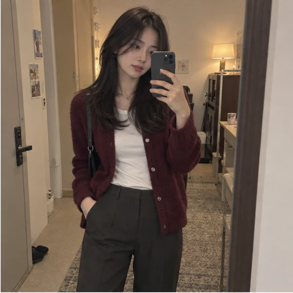 스위트 다니엘라운지 마사지 안내 이미지