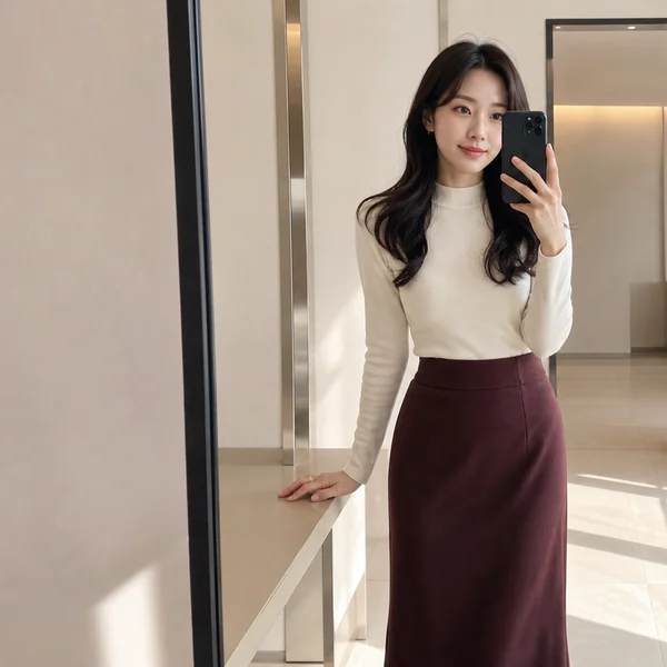 프리미엄 다니엘케어 홈타이 안내 이미지