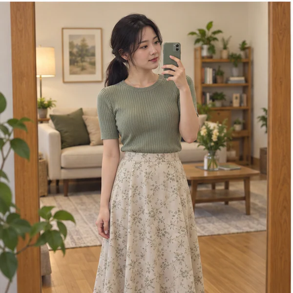클래식 사나릴렉스 홈타이 제휴업체 이미지