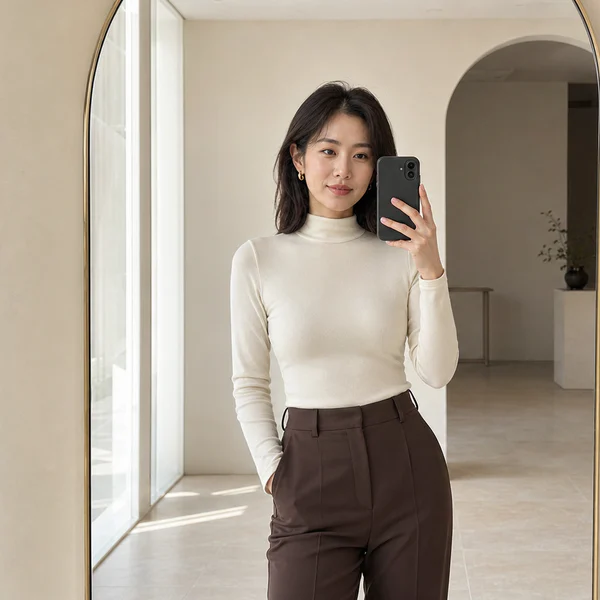 아로마 은서포레스트 테라피 안내 이미지