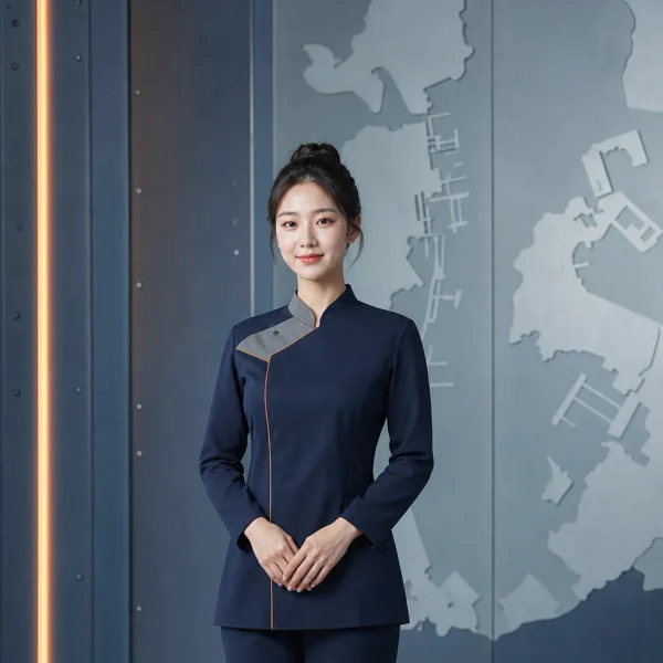 스위트 문별라운지 테라피 안내 이미지