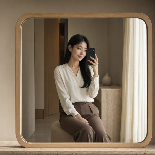 프리미엄 네이처케어 마사지 안내 이미지
