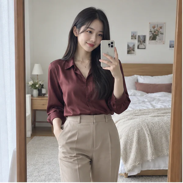 시그니처 하영스파 홈타이 안내 이미지