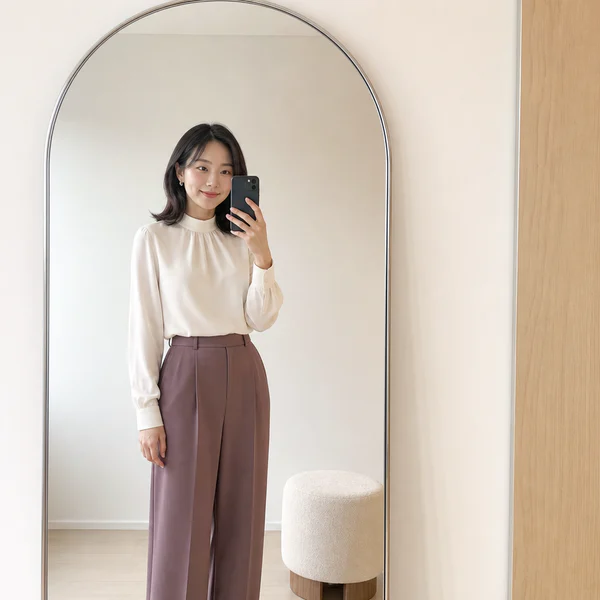 그랜드 로제플레이스 테라피 제휴업체 이미지