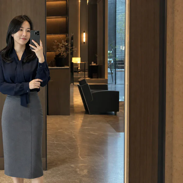 힐링 유리아살롱 테라피 안내 이미지