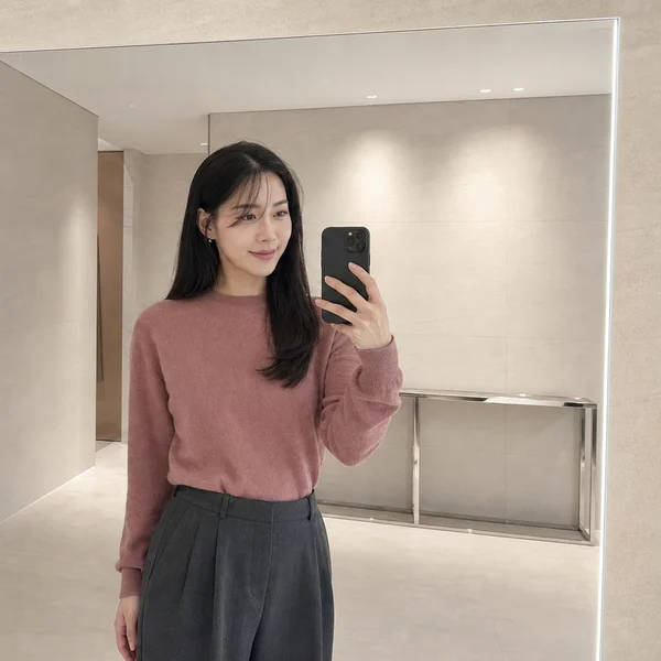 포레스트 하니센터 홈타이 안내 이미지