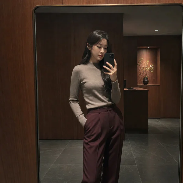 프리미엄 새봄케어 테라피 안내 이미지