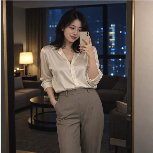 포레스트 베르디하우스 홈타이 제휴업체 이미지