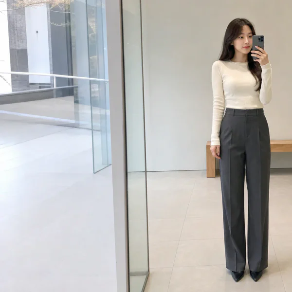 로열 하린아지트 홈타이 안내 이미지